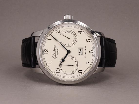 2026-03-03 - P550044.JPG